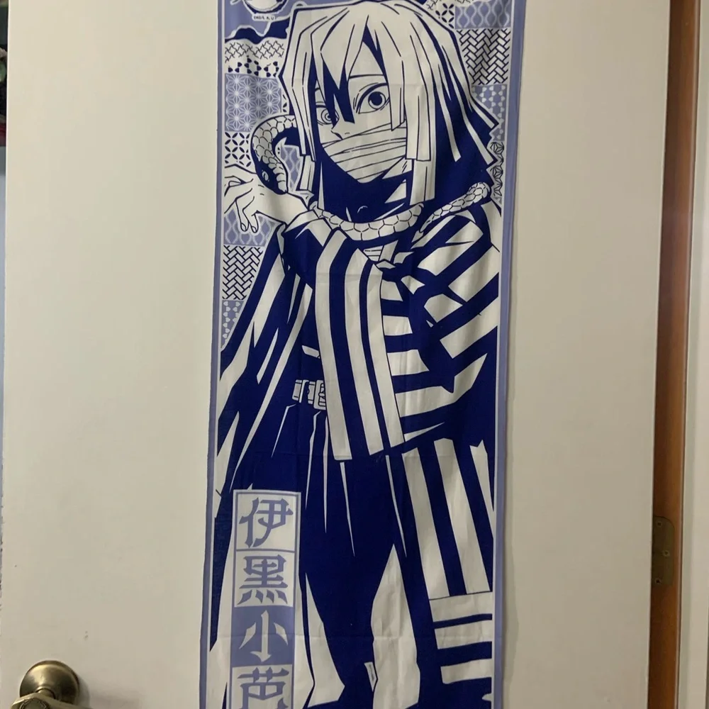 Anime Bundle - Picture 3 of 4